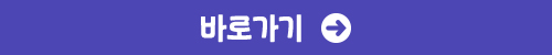 38424359e64621fb75068e7adbad80b5_1760424590_2053.jpg