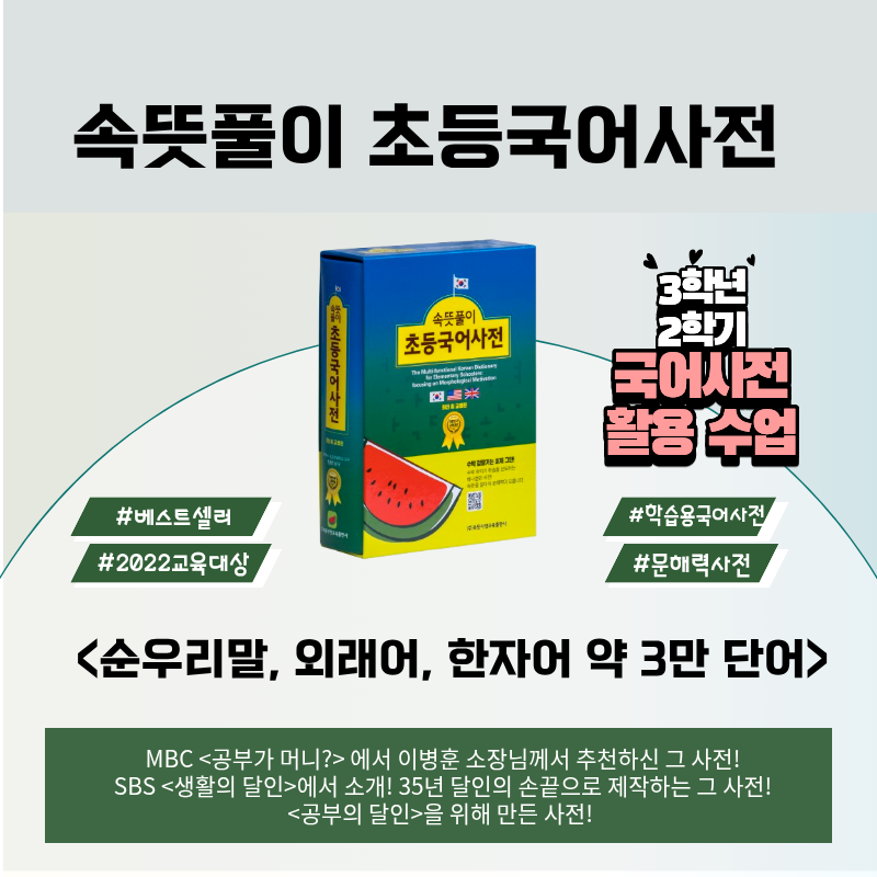 5274bfb4129ba6a181c3f99676fbbec2_1783998118_9072.png 5274bfb4129ba6a181c3f99676fbbec2_1783998118_9072.png