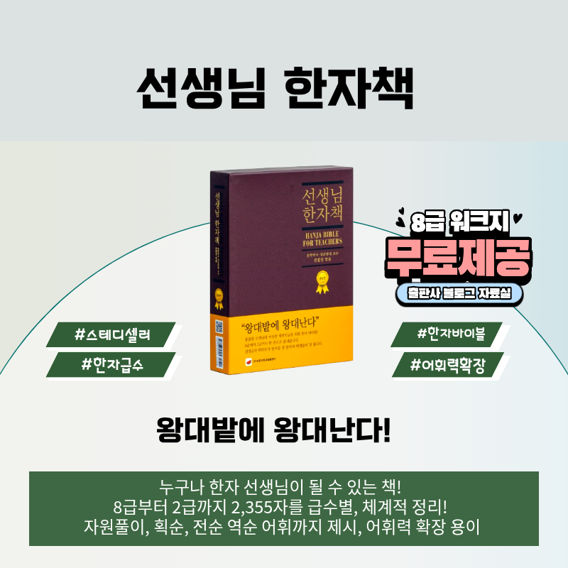 5274bfb4129ba6a181c3f99676fbbec2_1783998119_5637.png 5274bfb4129ba6a181c3f99676fbbec2_1783998119_5637.png