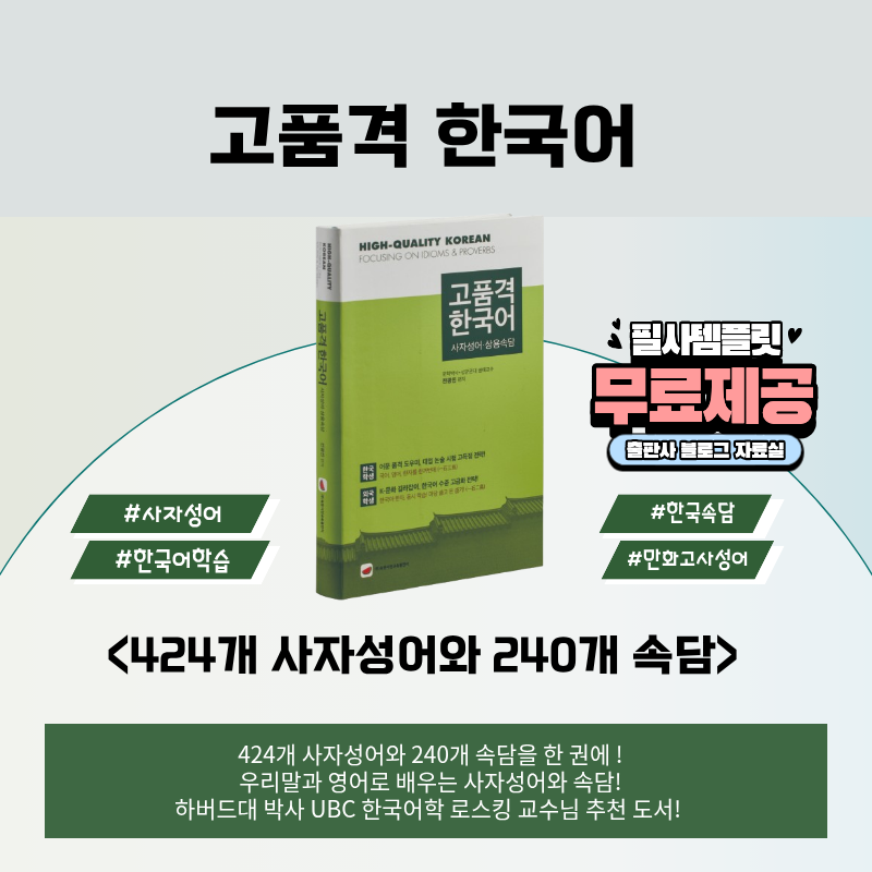 5274bfb4129ba6a181c3f99676fbbec2_1783998119_9697.png 5274bfb4129ba6a181c3f99676fbbec2_1783998119_9697.png
